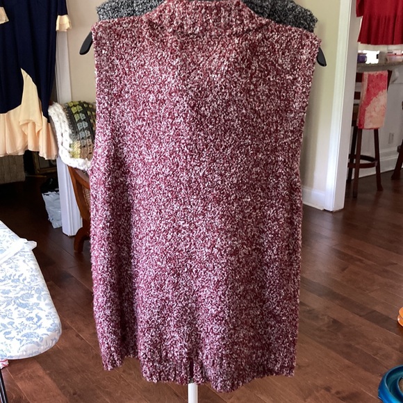 Sweater Vest Bundle - Picture 7 of 13